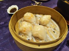 -惠食佳·朱雀(东方商厦店)
