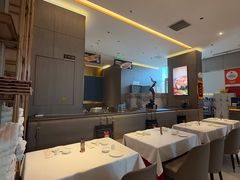 -卫鼎轩·曹公馆(鼓楼店)