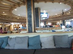 -星河湾温泉洗浴酒店