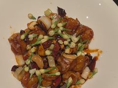 -榕意·川味之美(深业上城店)