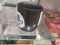 -大创十元超市(苏州泉屋店)