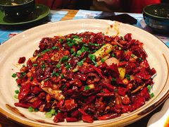 -胡桃里乐队酒馆(鎏嘉码头店)