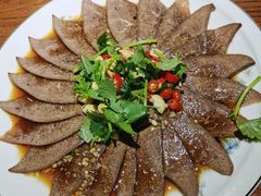 -遇见阿家村云南菜(魏公村店)