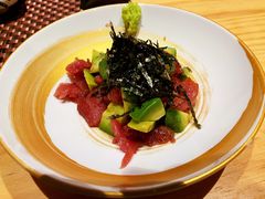 -泉寿司(万科公园店)