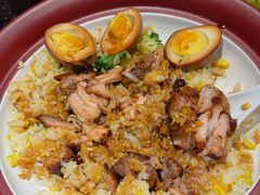 -玉玲珑·里舍(万象城店)