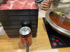 -牛匠和牛寿喜锅(西安总店)