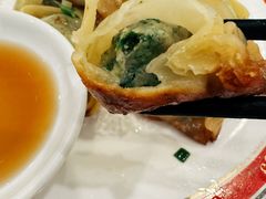 -小实惠嘉(威海路店)