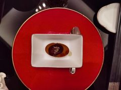 -上海苏宁宝丽嘉酒店·嘉府壹号中餐厅