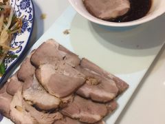-京氣春饼(机场店)