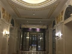 -南通金石国际大酒店