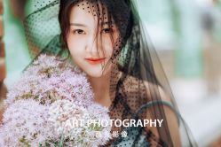 -薇喜影像艺术中心 ART PHOTO