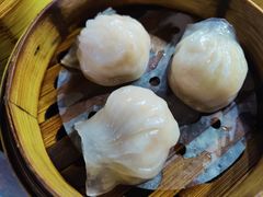 招牌虾饺皇-泮金大塘(北二七路店)