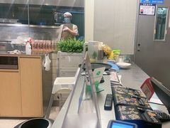 -乐凯撒披萨(蛇口花园城店)