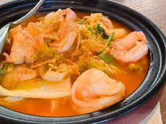 -自如ZSPACE四合院艺术餐厅