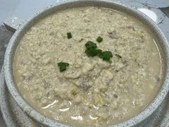 -宝发园名菜馆