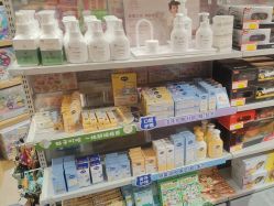 -奈尔宝·儿童乐园·亲子餐厅(星河湾店)