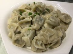 iphone_upload_pic-黑明餐厅(白鹭洲店)