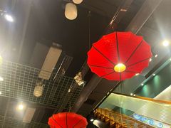 -槐店王婆大虾(开发区店)