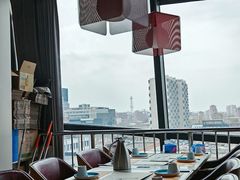 -黄记煌三汁焖锅(顺义华联店)