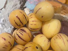 -海底捞火锅(江北万达商业广场店)