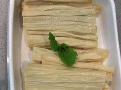 -半天妖烤鱼(和平印象城店)