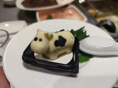 -海底捞火锅(奥山世纪城店)