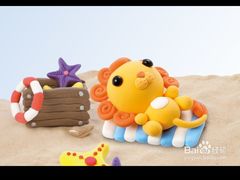 -古洼一锅鲜(总店)