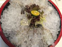 -三禾寿司(君尚店)
