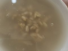 -泉儿头杂碎·清真(城东总店)