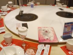 -新侗家食府(蟠桃宫店)