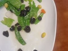 -当院鱼头泡饼(良乡店)