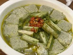 -毛哥小馆子(百井坊巷店)