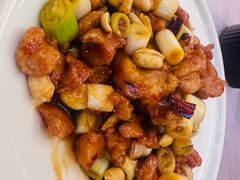 -东兴楼(通州店)