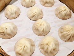 -鼎泰丰(当代商城店)