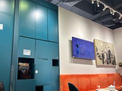 -海马体照相馆(佛山岭南站店)