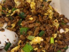 -周麻婆·川式小炒(泉州鲤城超越工业园店)