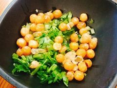 -味仙疯美蛙鱼头(清扬路总店)