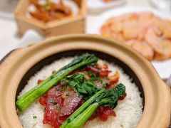 -粤来记·啫啫煲·点心(日月光店)