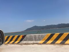 -宋井风景区