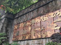 -鼓楼(西湖风景名胜区)