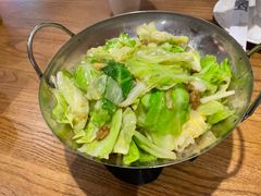-九老汉·川渝江湖菜(合川路2店)