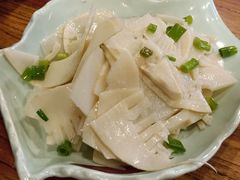 -赖扁担重庆小面(友谊路店)