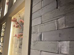 -呷哺呷哺 黄金牧场 (欢乐谷店)