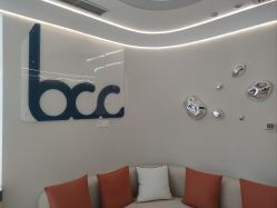 点击看大图 -联合丽格·张菡丽格医疗美容