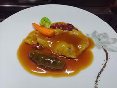 -酿名斋