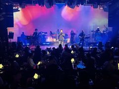 -KEZEE Music Live