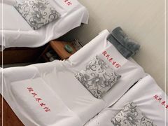 -段氏足疗养生馆(十年老店)