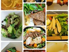 -能量健身私教工作室(1527店)