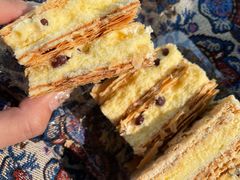 -拾味中点(花园路店)