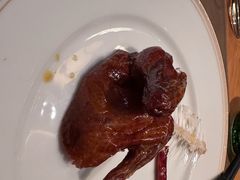 -新荣记(西溪湿地店)